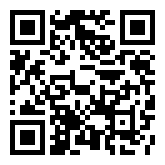 http://yunzhikong.cn/new/42763.html