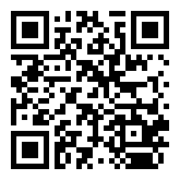 http://yunzhikong.cn/new/42765.html