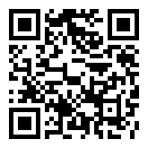 http://yunzhikong.cn/new/42766.html