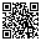 http://yunzhikong.cn/new/42767.html