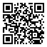 http://yunzhikong.cn/new/42768.html