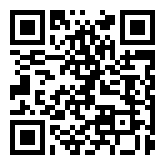 http://yunzhikong.cn/new/42769.html