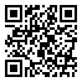 http://yunzhikong.cn/new/4277.html