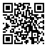 http://yunzhikong.cn/new/42770.html