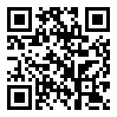 http://yunzhikong.cn/new/42772.html