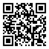 http://yunzhikong.cn/new/42773.html