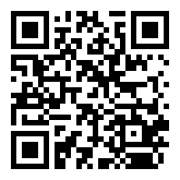 http://yunzhikong.cn/new/42774.html