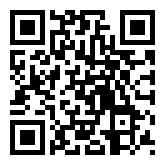 http://yunzhikong.cn/new/42775.html