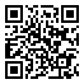 http://yunzhikong.cn/new/42778.html