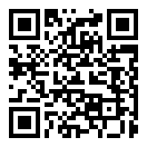 http://yunzhikong.cn/new/4278.html