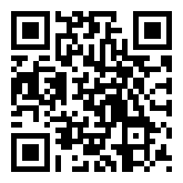 http://yunzhikong.cn/new/42780.html