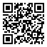 http://yunzhikong.cn/new/42781.html