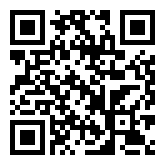 http://yunzhikong.cn/new/42782.html