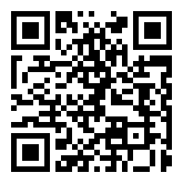 http://yunzhikong.cn/new/42783.html