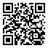http://yunzhikong.cn/new/42785.html