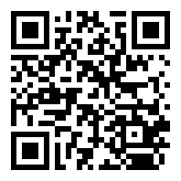 http://yunzhikong.cn/new/42786.html