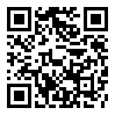 http://yunzhikong.cn/new/42787.html