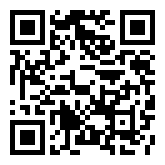 http://yunzhikong.cn/new/42788.html