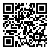 http://yunzhikong.cn/new/42789.html