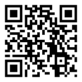 http://yunzhikong.cn/new/4279.html