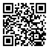 http://yunzhikong.cn/new/42790.html