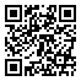 http://yunzhikong.cn/new/42792.html