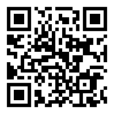 http://yunzhikong.cn/new/42793.html