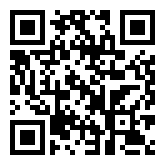 http://yunzhikong.cn/new/42795.html