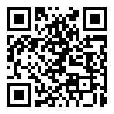 http://yunzhikong.cn/new/42796.html