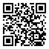 http://yunzhikong.cn/new/42797.html