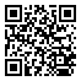 http://yunzhikong.cn/new/42799.html
