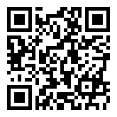 http://yunzhikong.cn/new/428.html