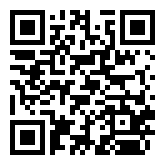 http://yunzhikong.cn/new/4280.html