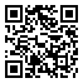 http://yunzhikong.cn/new/42800.html