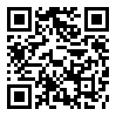 http://yunzhikong.cn/new/42801.html