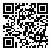 http://yunzhikong.cn/new/42802.html
