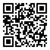 http://yunzhikong.cn/new/42803.html