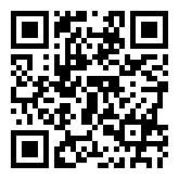 http://yunzhikong.cn/new/42804.html