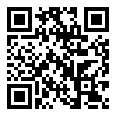 http://yunzhikong.cn/new/42805.html