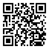 http://yunzhikong.cn/new/42806.html