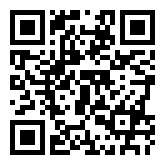 http://yunzhikong.cn/new/42807.html