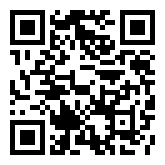 http://yunzhikong.cn/new/42809.html