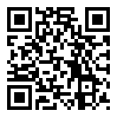 http://yunzhikong.cn/new/4281.html