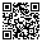 http://yunzhikong.cn/new/42810.html