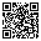 http://yunzhikong.cn/new/42811.html