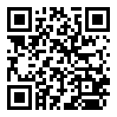 http://yunzhikong.cn/new/42812.html