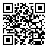 http://yunzhikong.cn/new/42813.html
