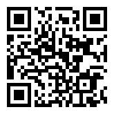 http://yunzhikong.cn/new/42814.html