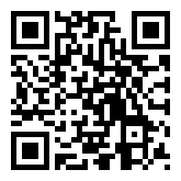 http://yunzhikong.cn/new/42816.html