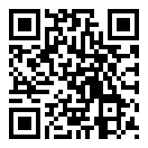 http://yunzhikong.cn/new/42817.html